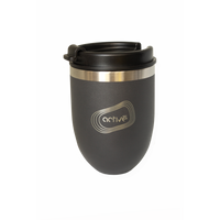 activé FiberShaker 2.0